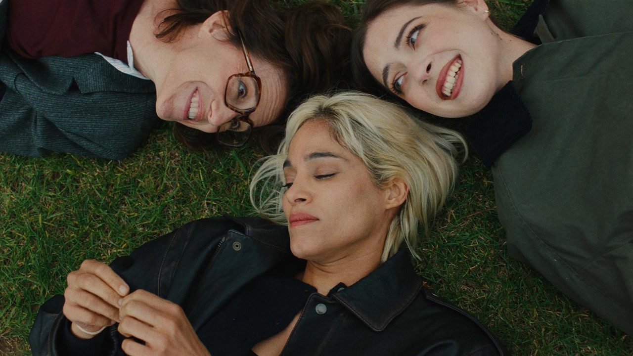 Only What We Carry kapak görseli