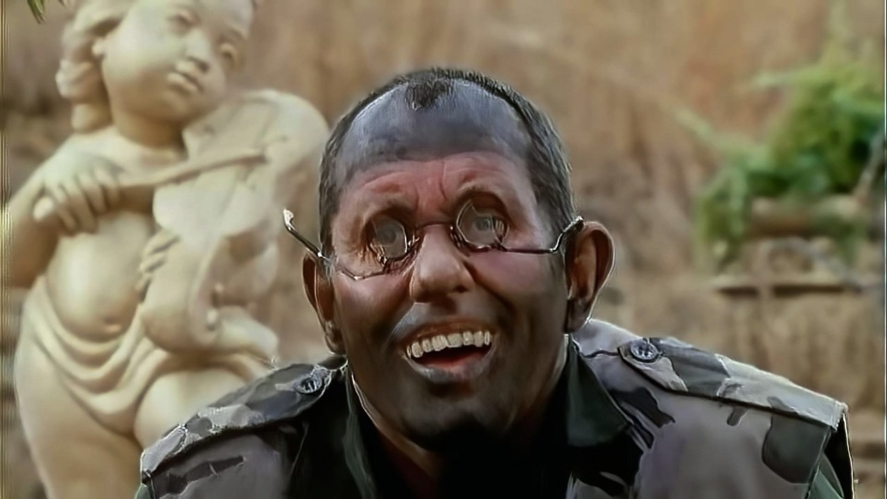 Yankee Zulu kapak görseli