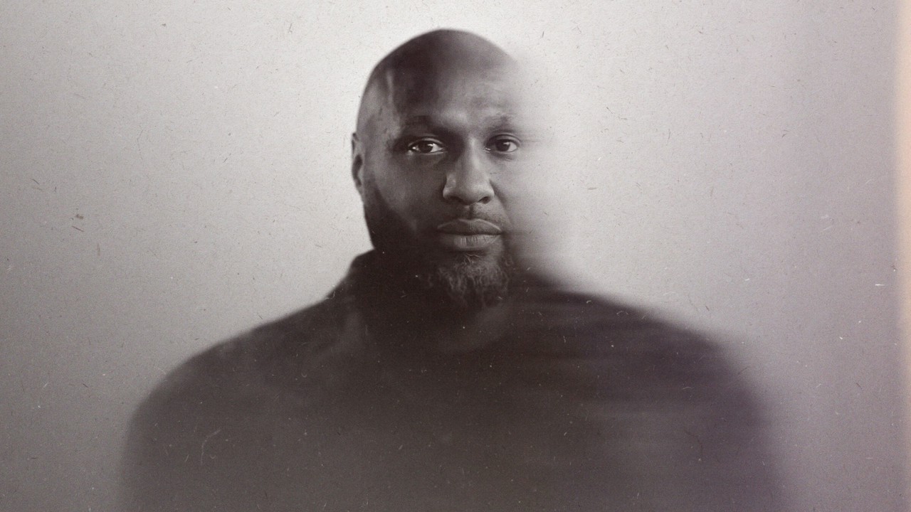 Untold: The Death & Life of Lamar Odom kapak görseli