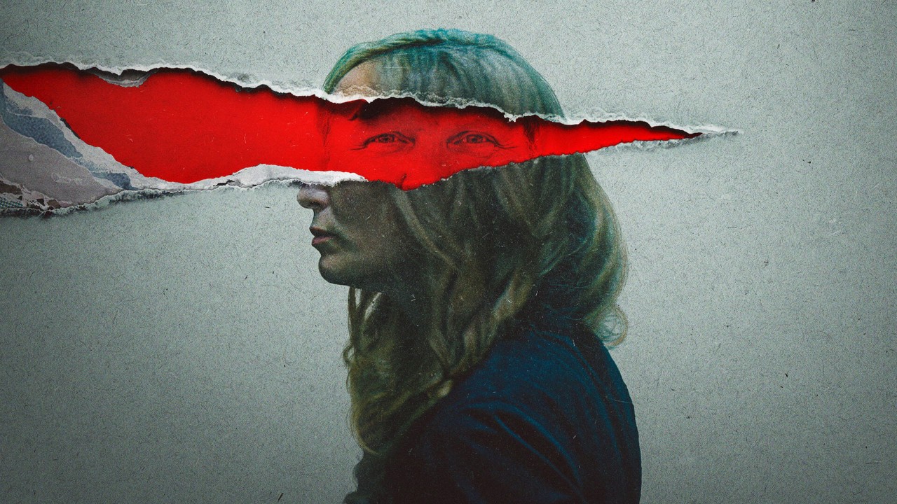 Untold: The Shooting at Hawthorne Hill kapak görseli