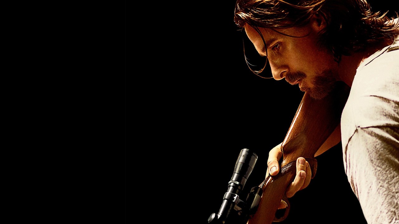 Kardeşim İçin kapak görseli