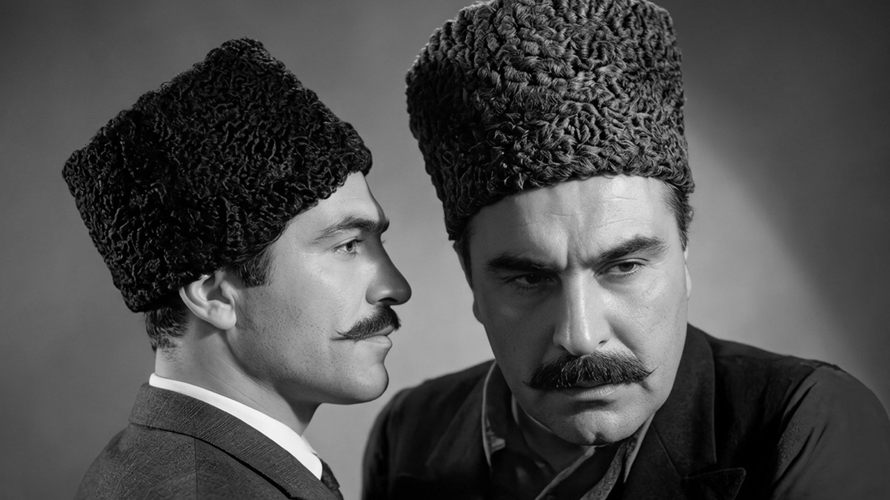 İsimsiz Kahramanlar kapak görseli