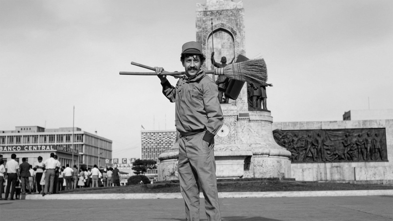 Hüseyin Baradan Çekilin Aradan kapak görseli