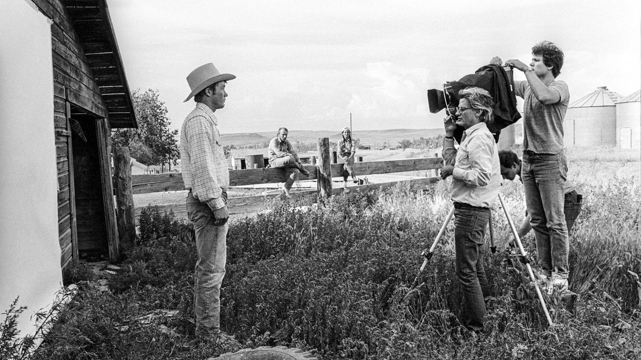 Avedon kapak görseli