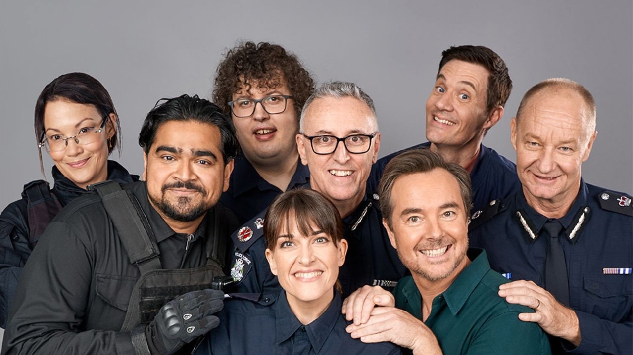 Cop This kapak görseli