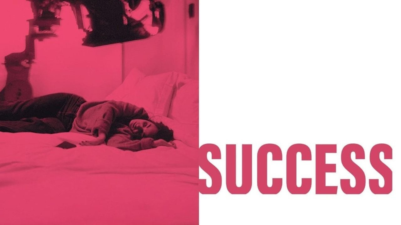Success kapak görseli