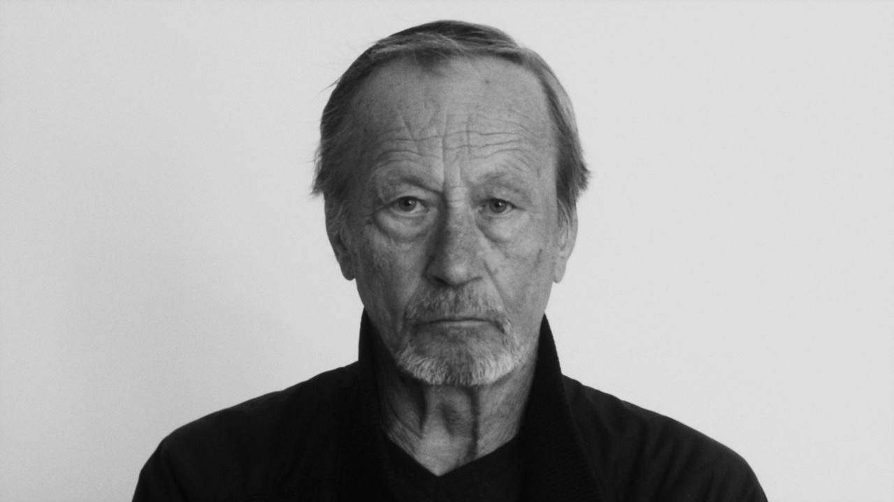 Igor a potom kapak görseli