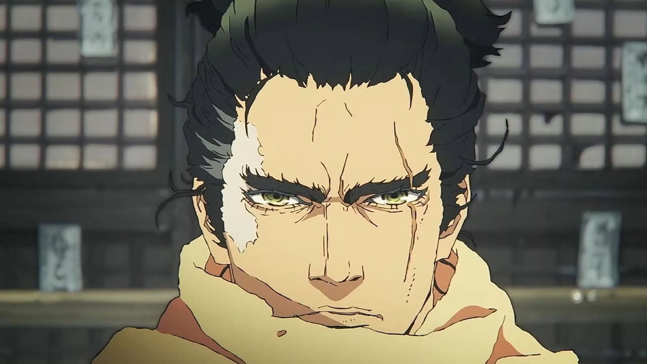 SEKIRO: NO DEFEAT kapak görseli