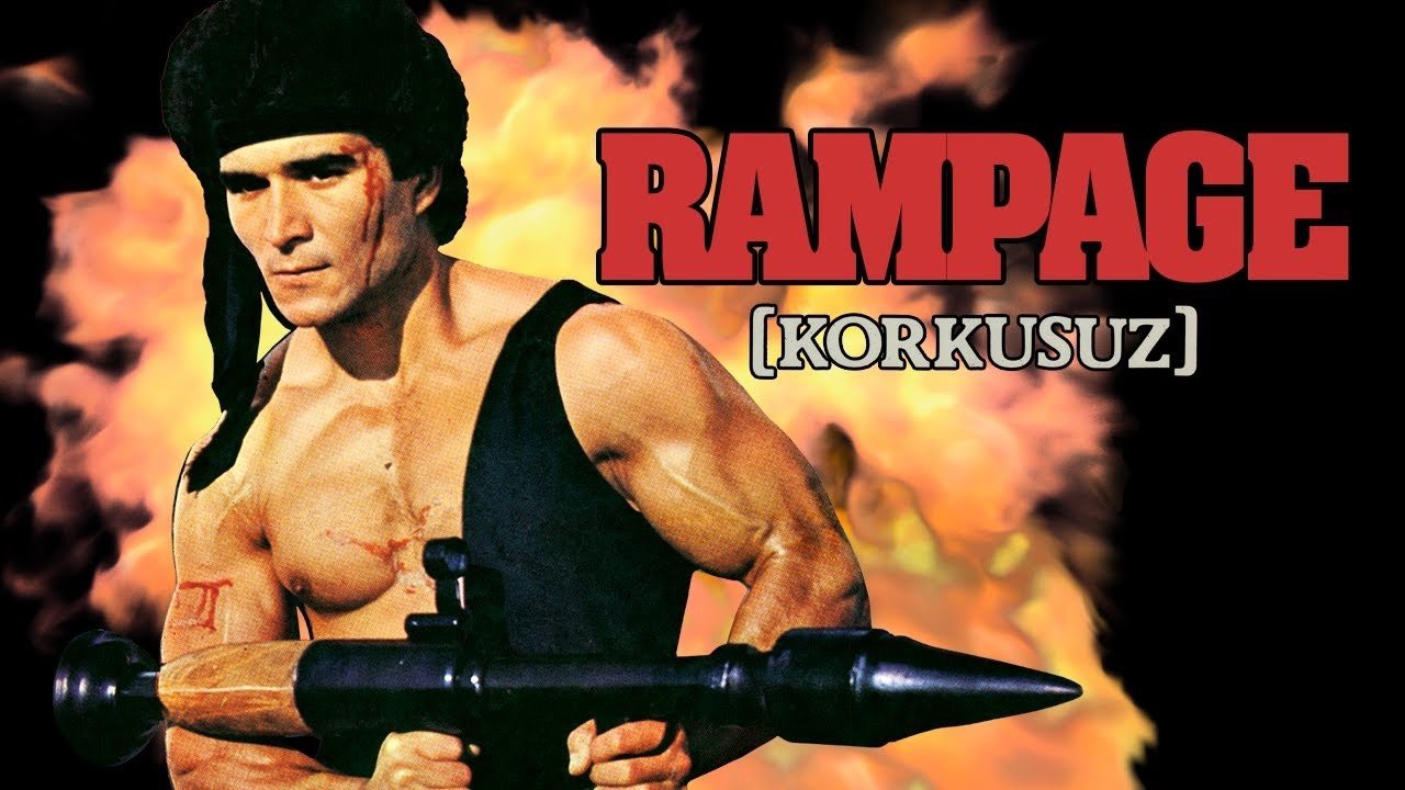 Korkusuz kapak görseli