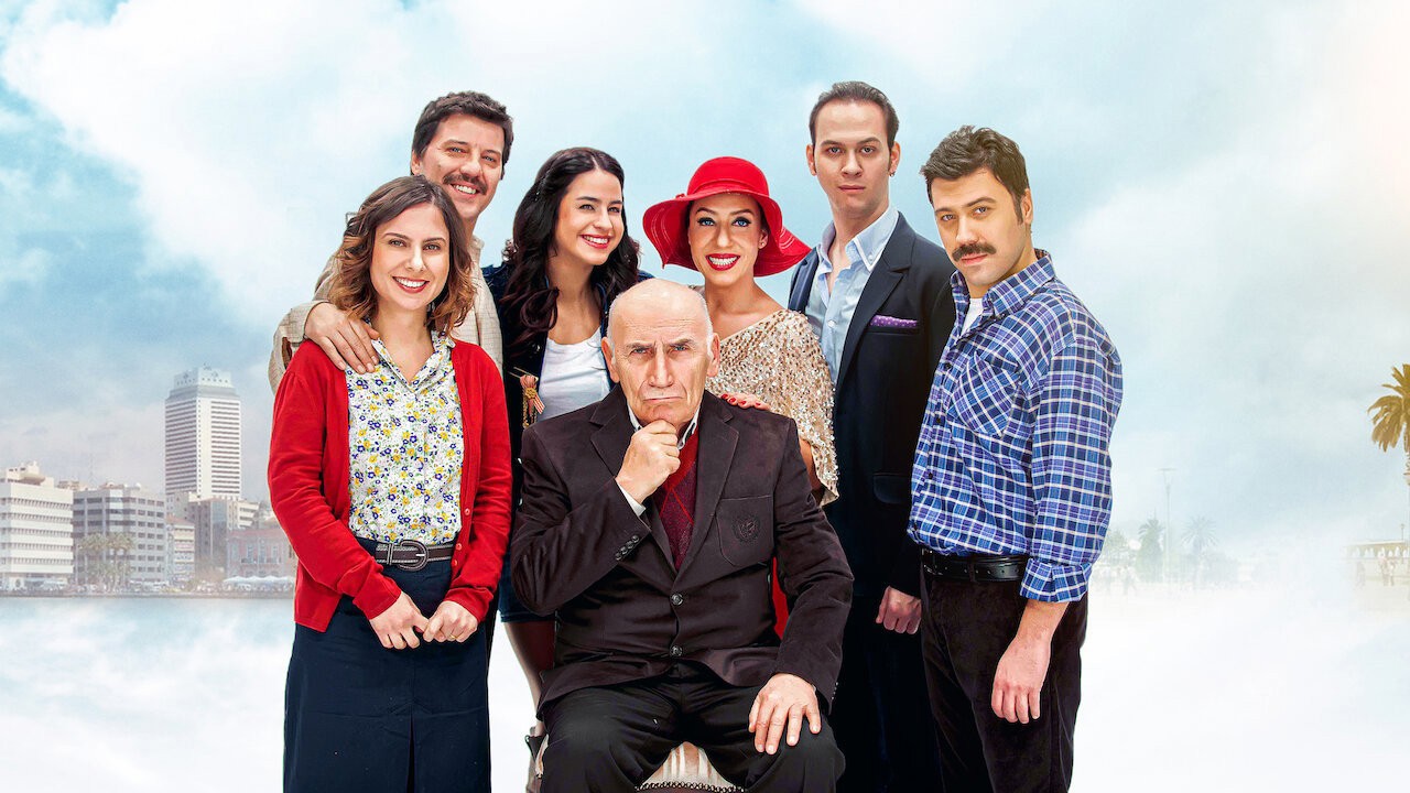 Mutlu Aile Defteri kapak görseli