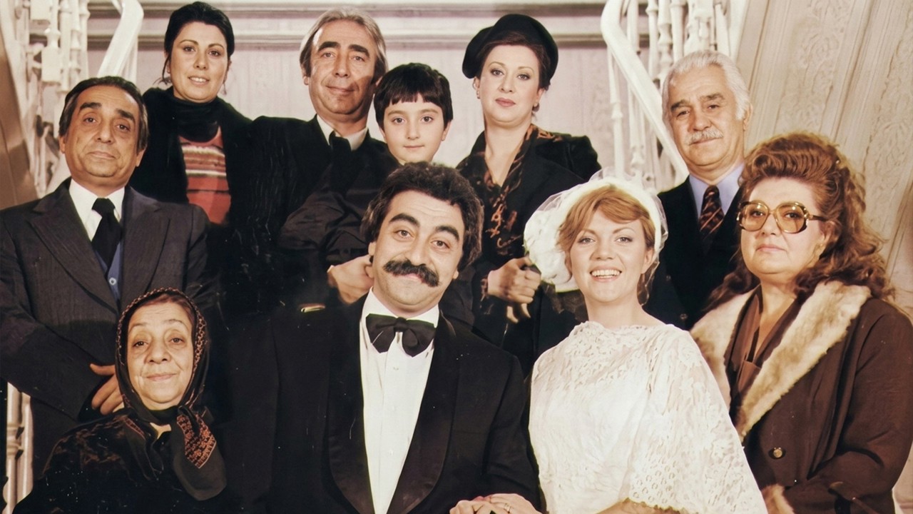 Ne Olacak Şimdi kapak görseli
