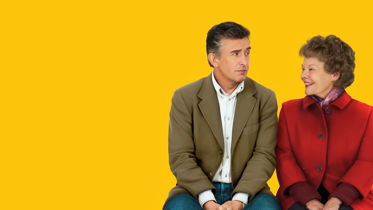 Umudun Peşinde kapak görseli