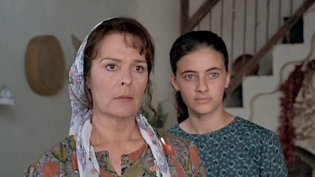 Şellale kapak görseli