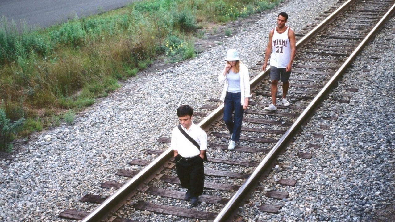 Hayatın İçinden kapak görseli