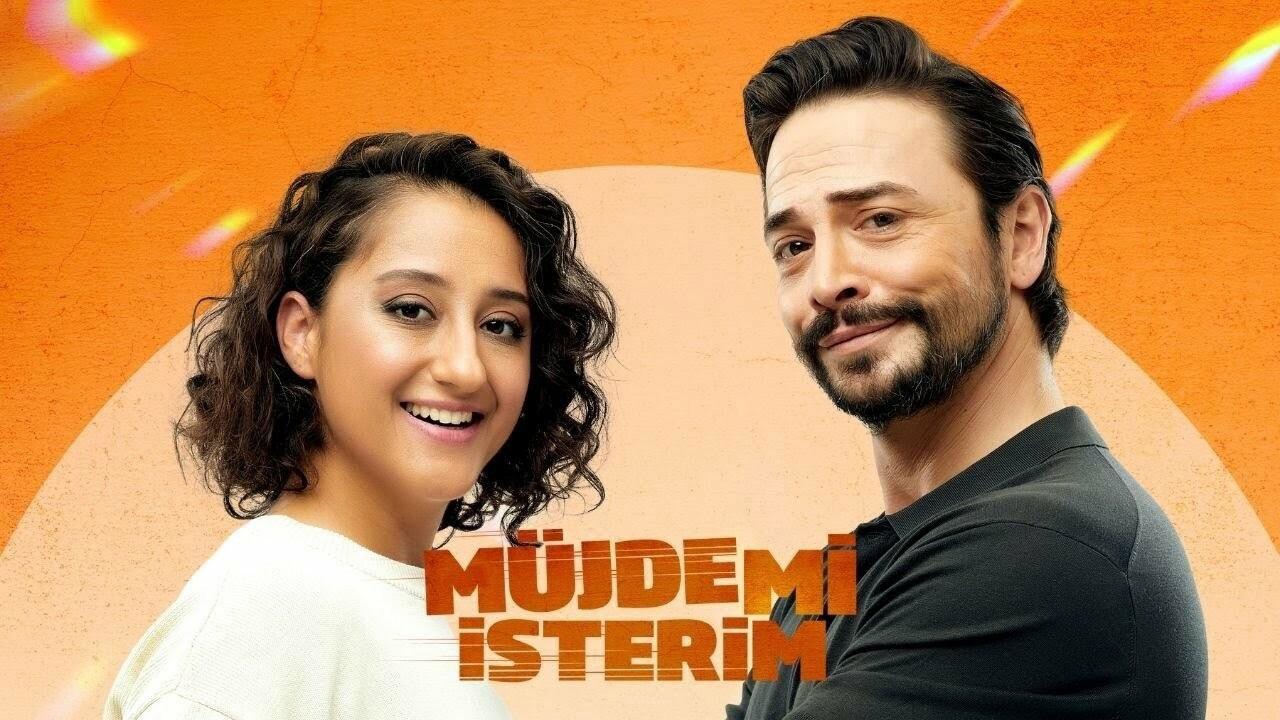 Müjdemi İsterim kapak görseli
