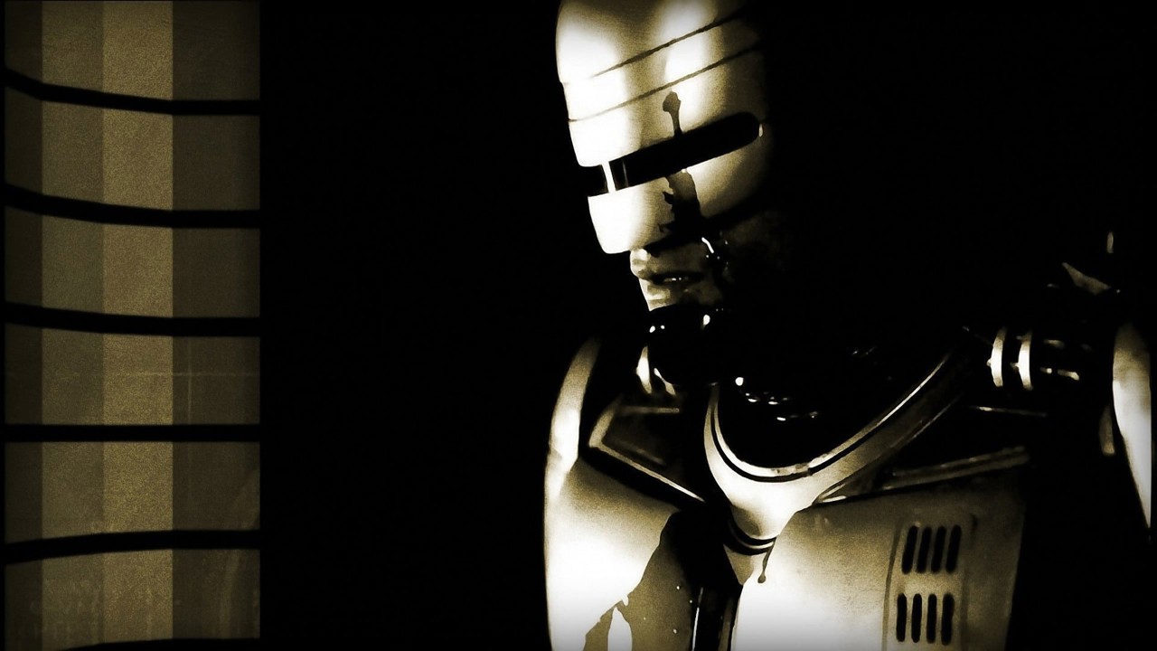 RoboCop 3 kapak görseli