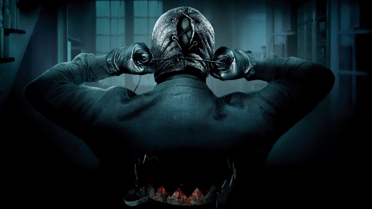 Koleksiyoncu kapak görseli