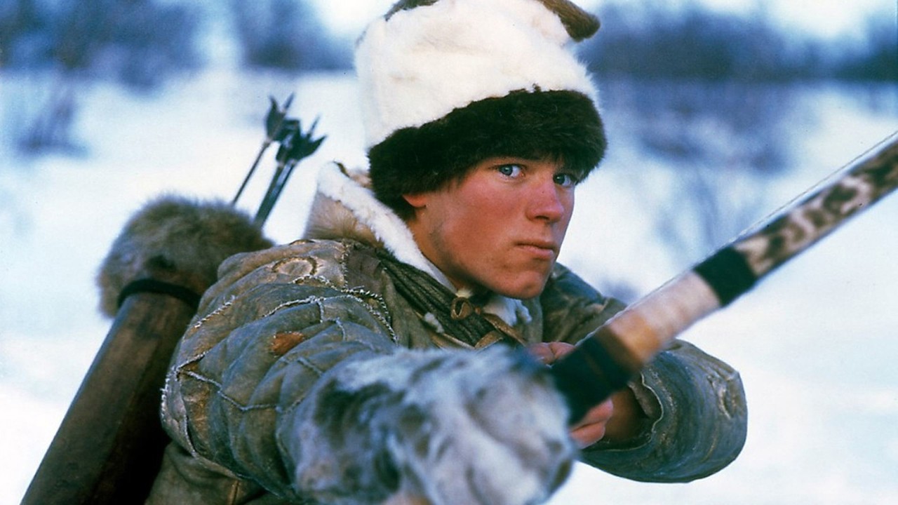 Pathfinder kapak görseli
