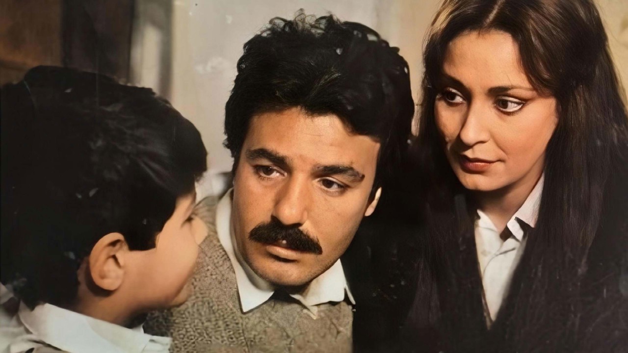 Her Şeyim Sensin kapak görseli
