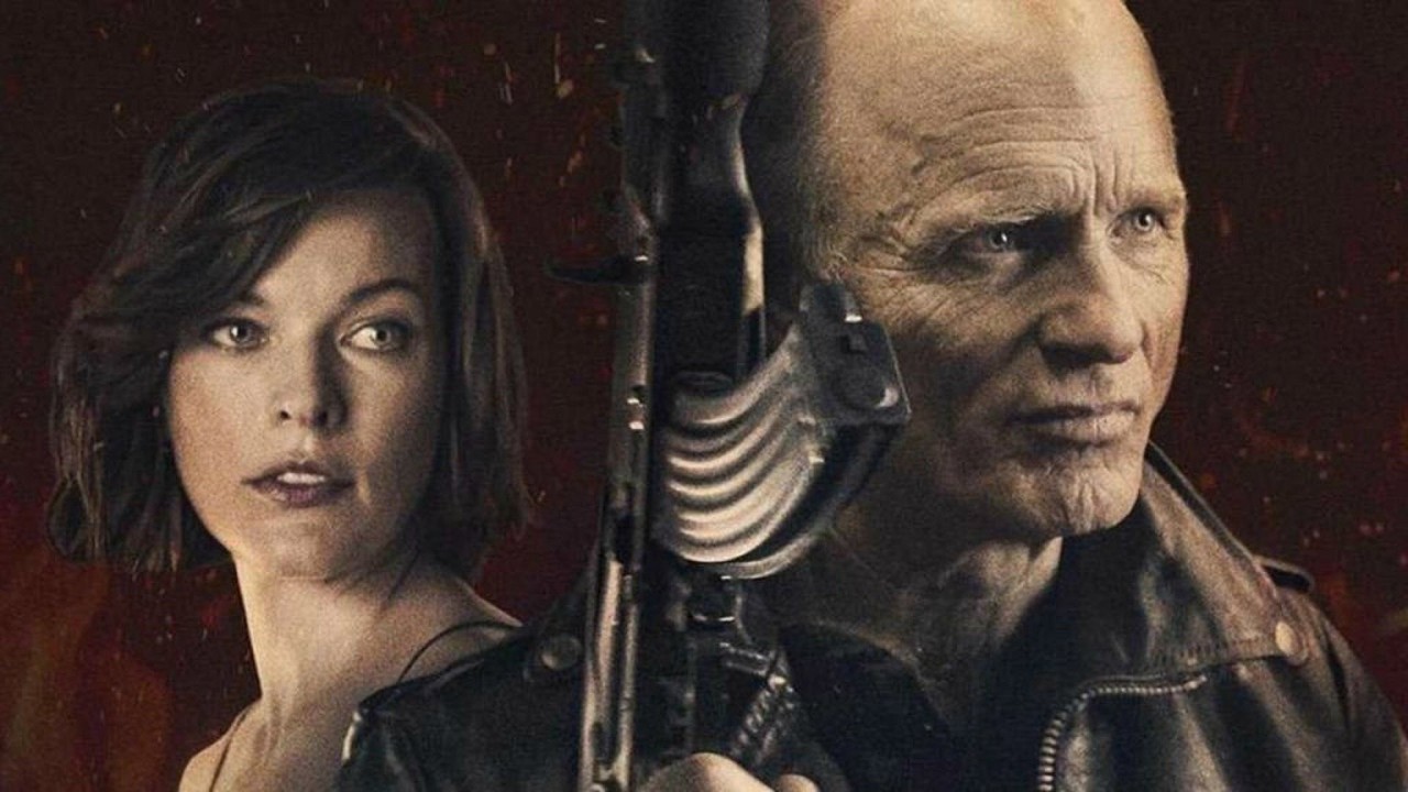 Anarşi kapak görseli