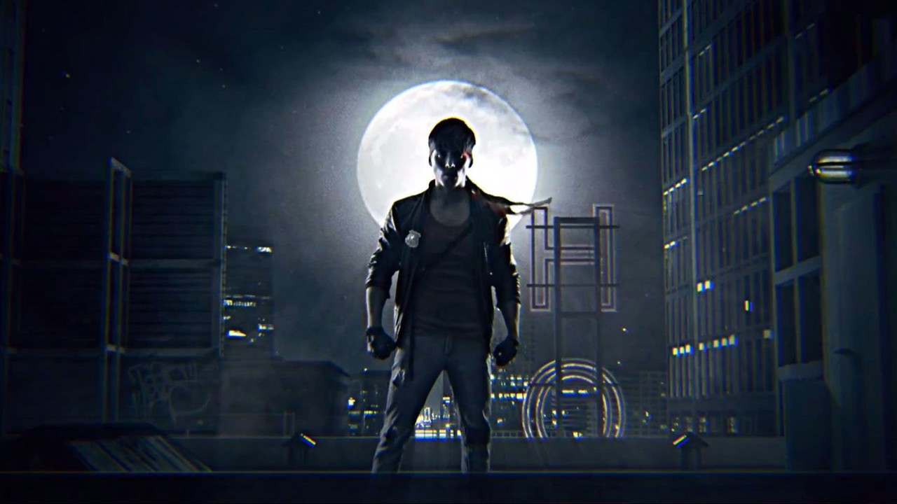 Kung Fury kapak görseli