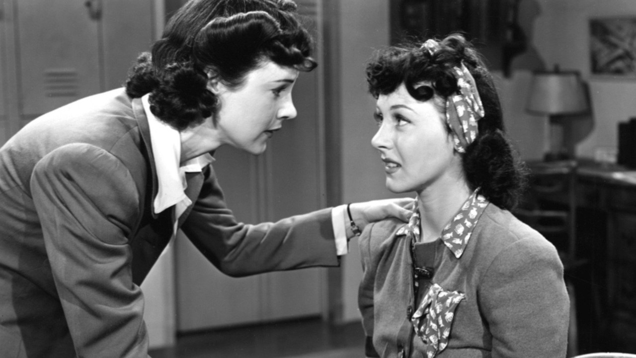 No Greater Sin kapak görseli