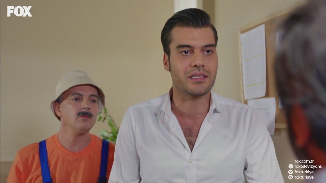 Şevkat Yerimdar kapak görseli
