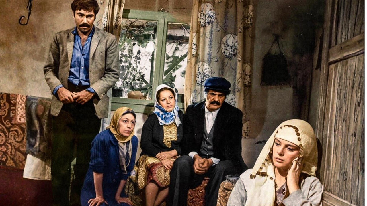 Diyet kapak görseli
