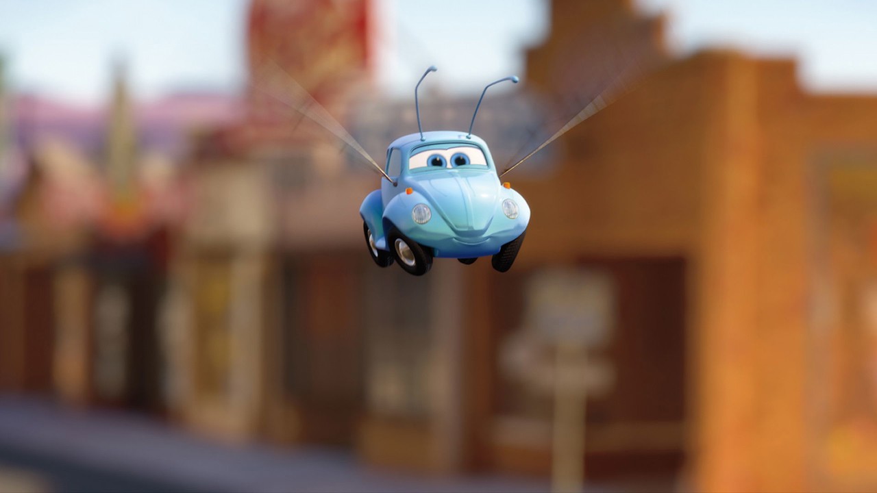 Bugged kapak görseli