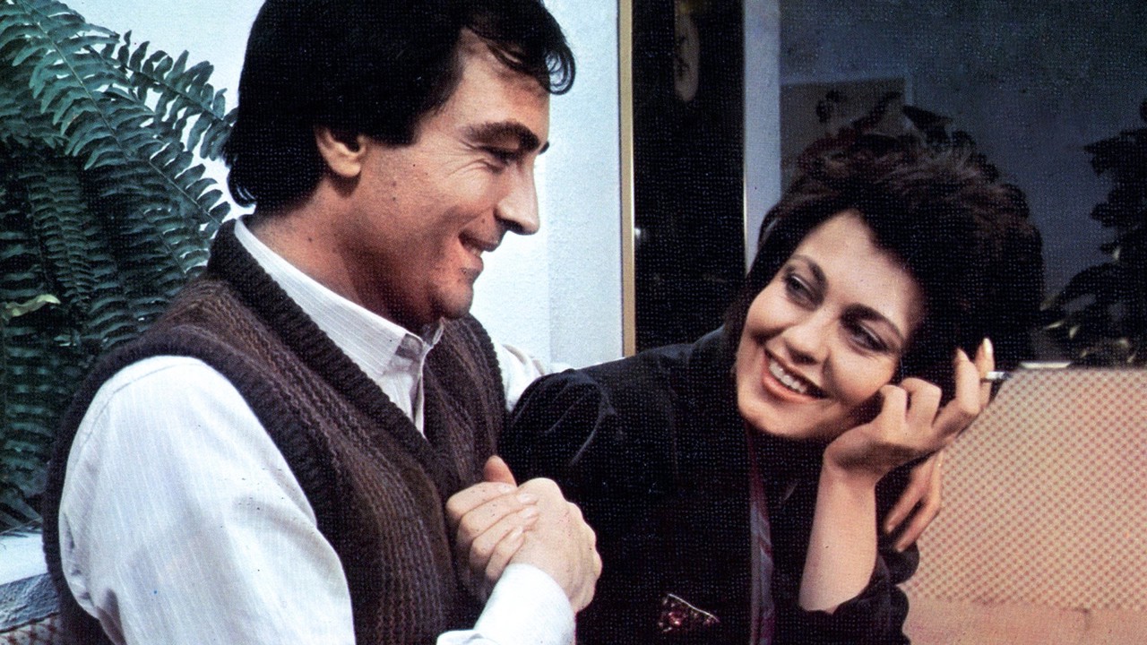 Biri ve Diğerleri kapak görseli