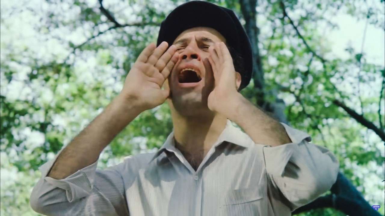 Tarzan Rıfkı kapak görseli