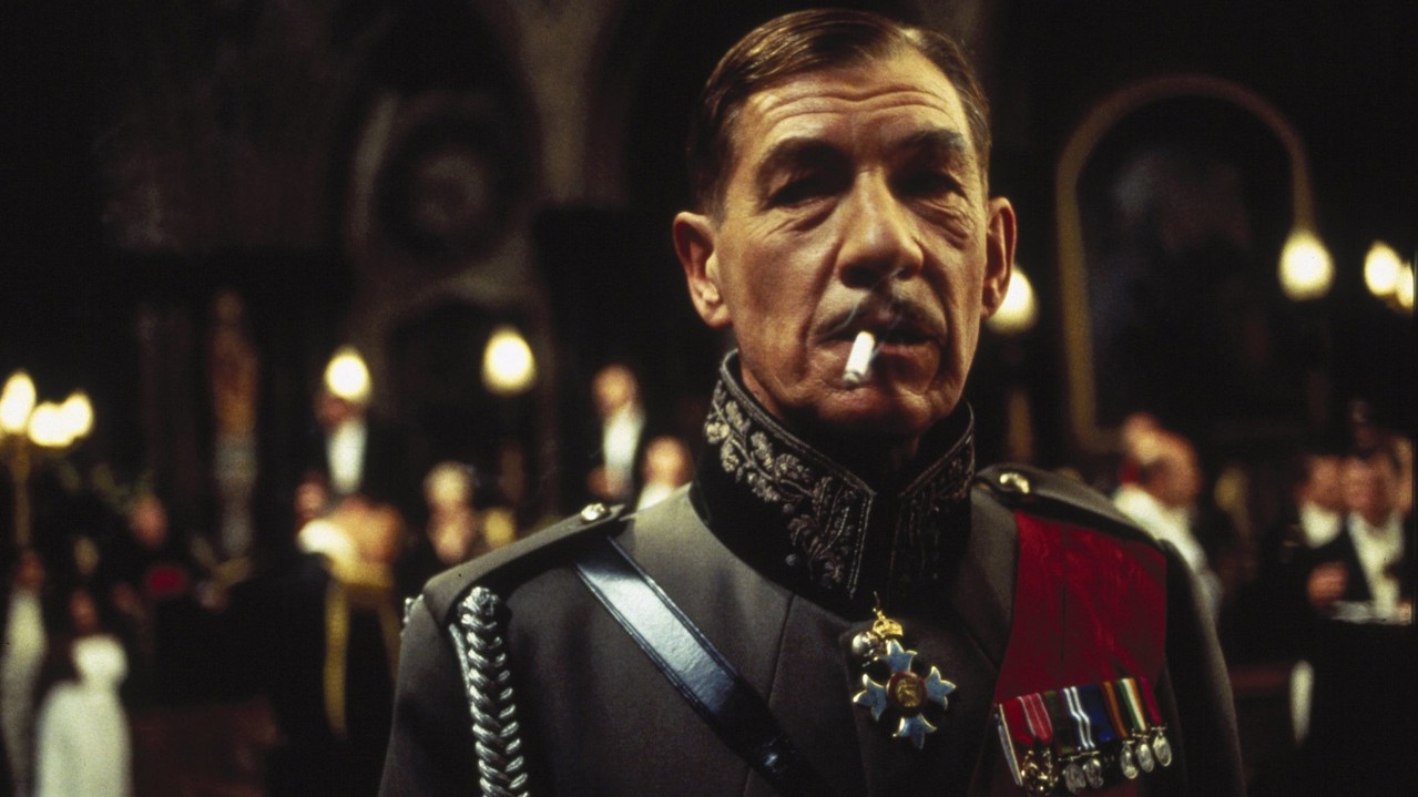 Richard III kapak görseli