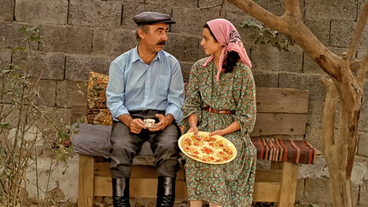 Züğürt Ağa kapak görseli