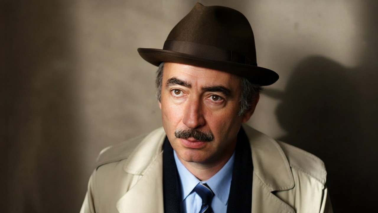 Muhsin Bey kapak görseli