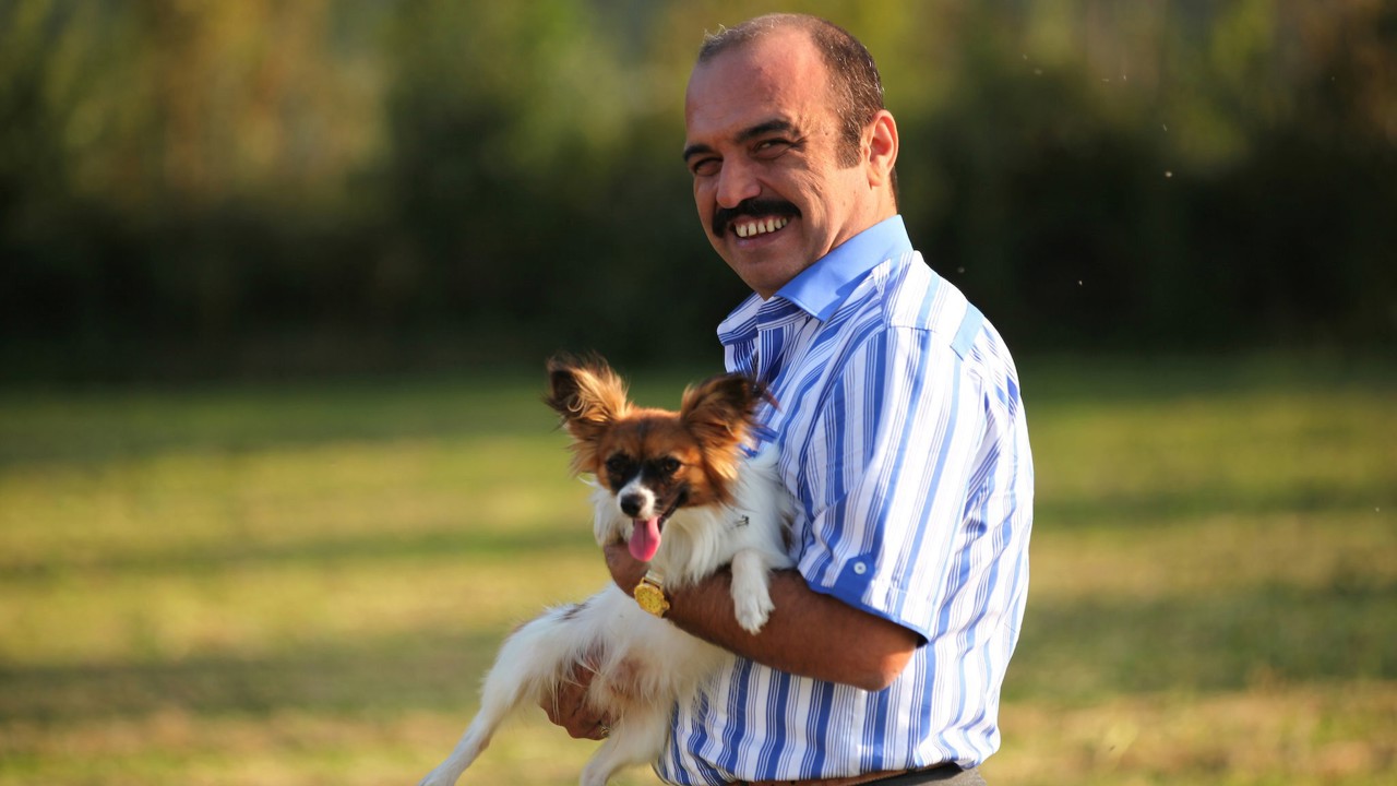 Çarşı Pazar kapak görseli