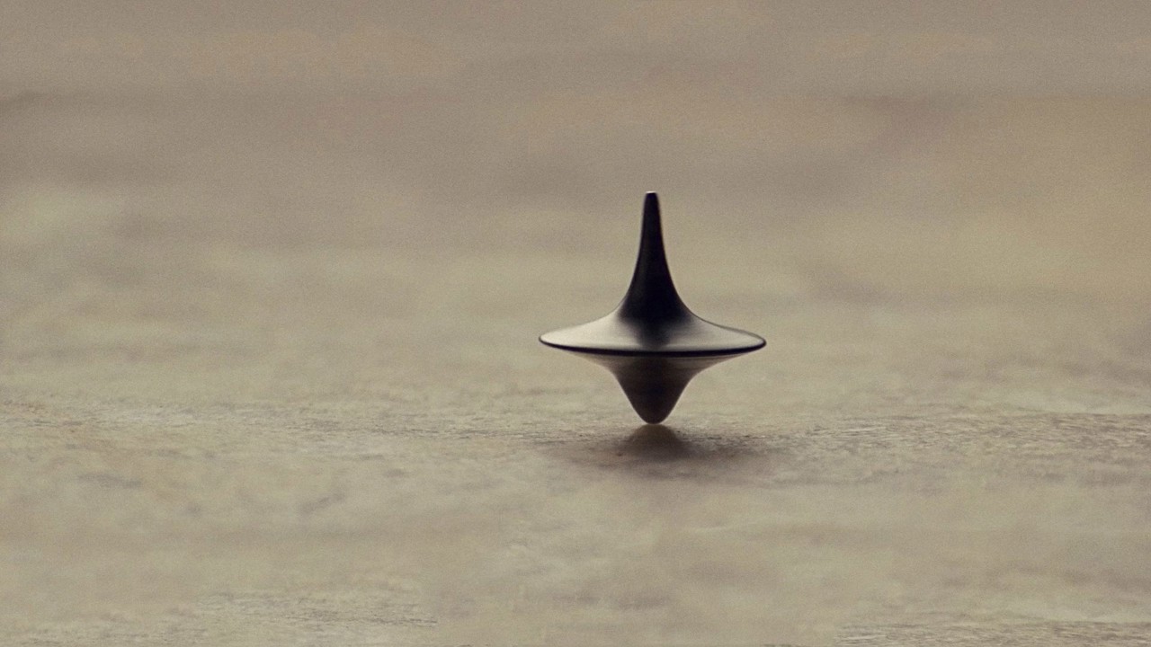 Dreams: Cinema of the Subconscious kapak görseli