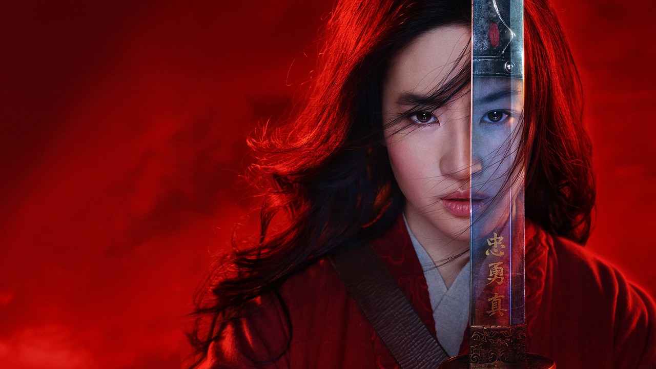 Mulan kapak görseli