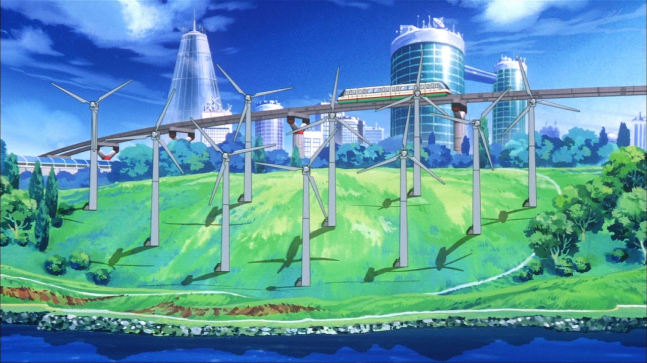 Pokemon 7: Deoxys’in Kaderi kapak görseli