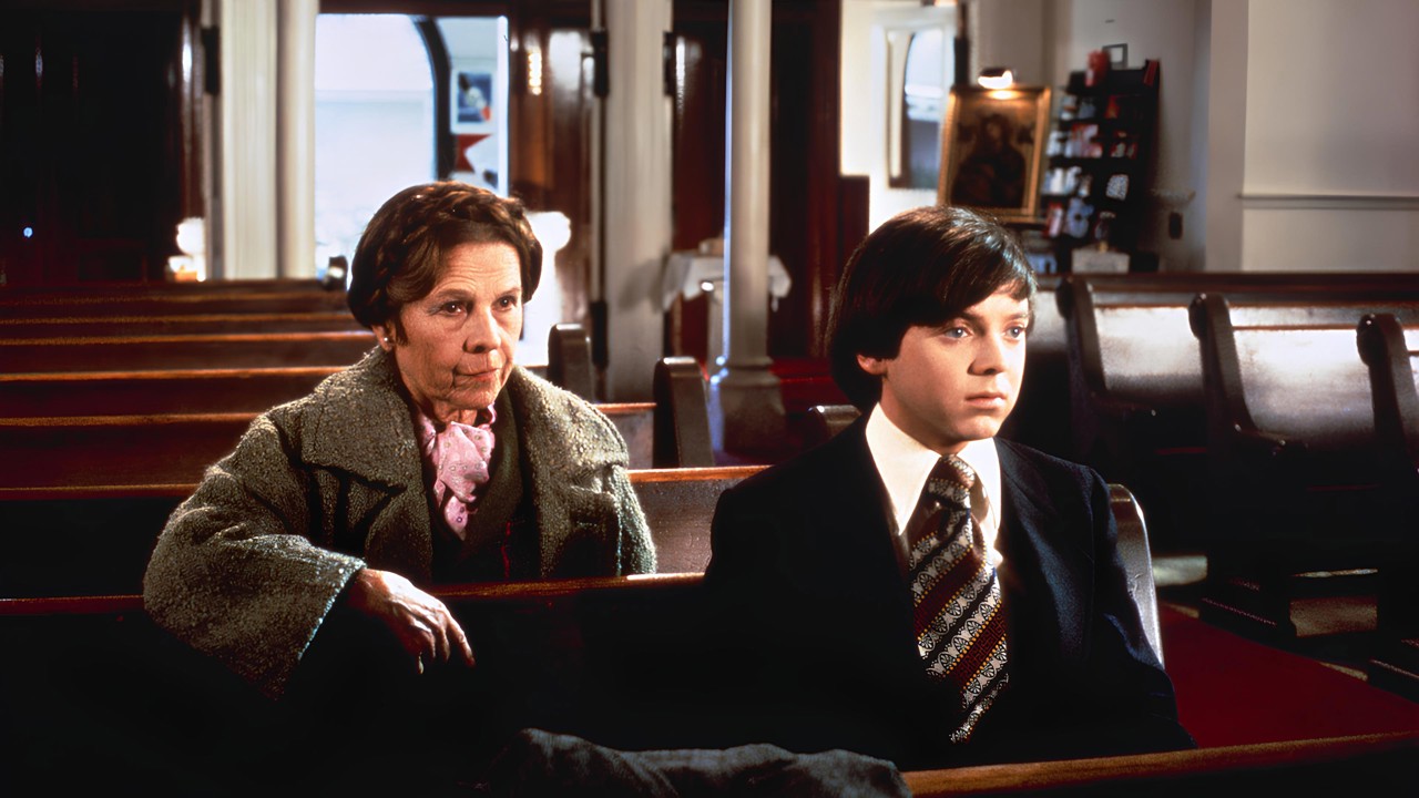 Harold ve Maude kapak görseli