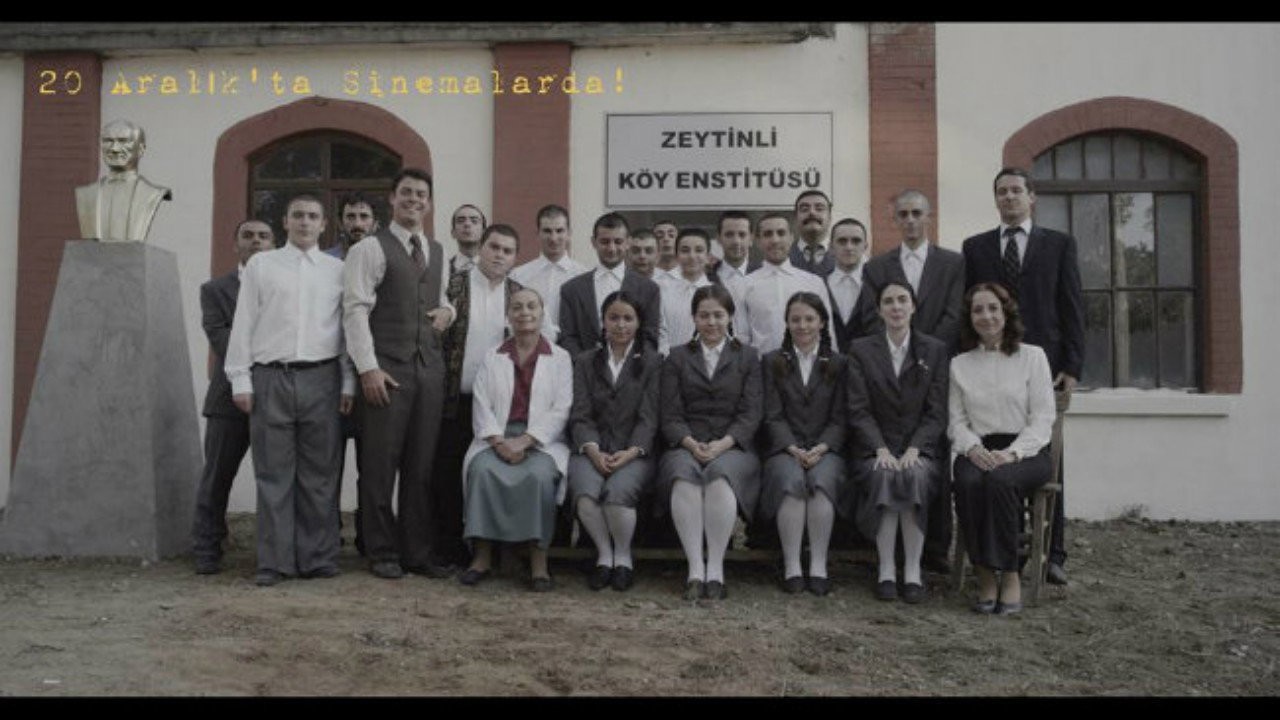 Yarım Kalan Mucize kapak görseli
