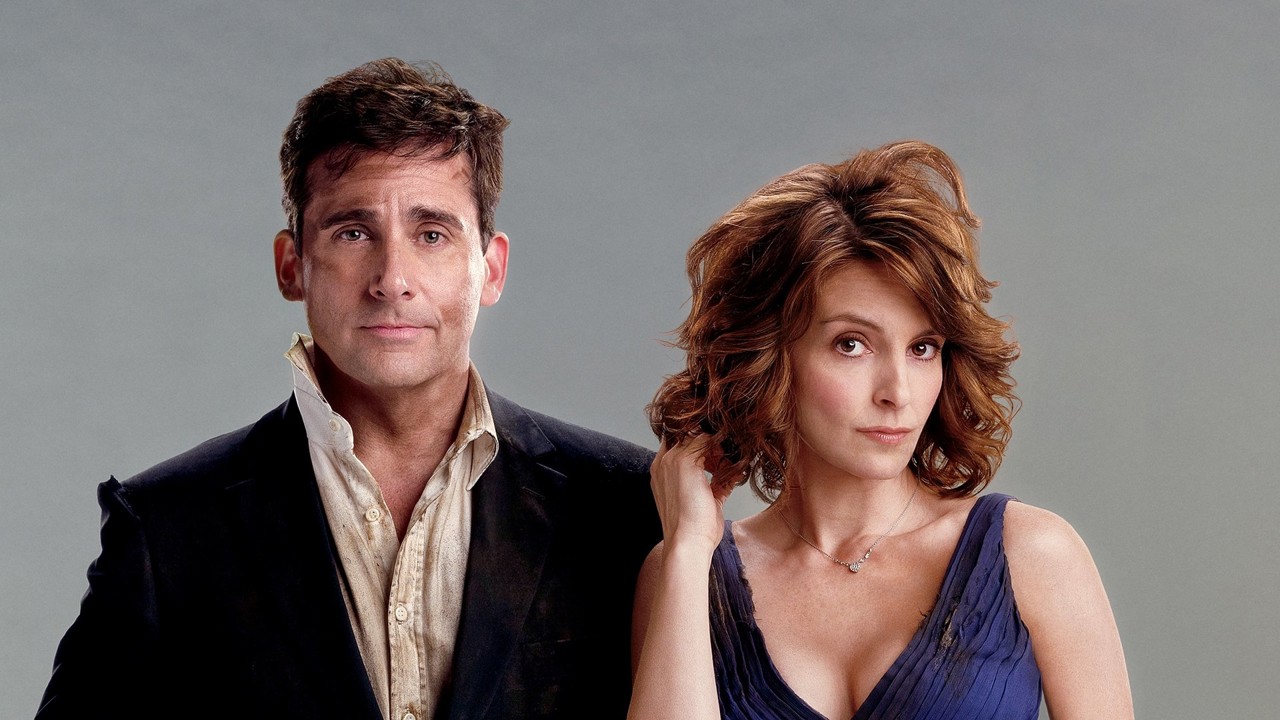 Çılgın Bir Gece kapak görseli