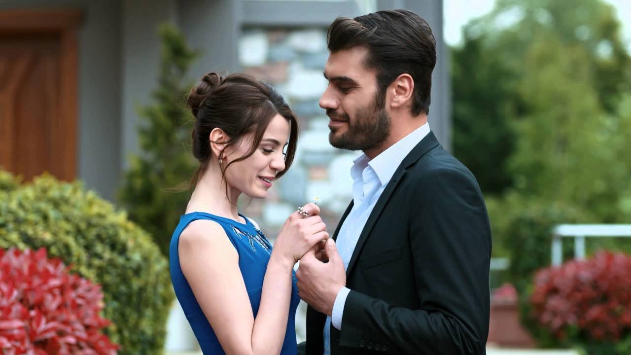 Şevkat Yerimdar 2 kapak görseli