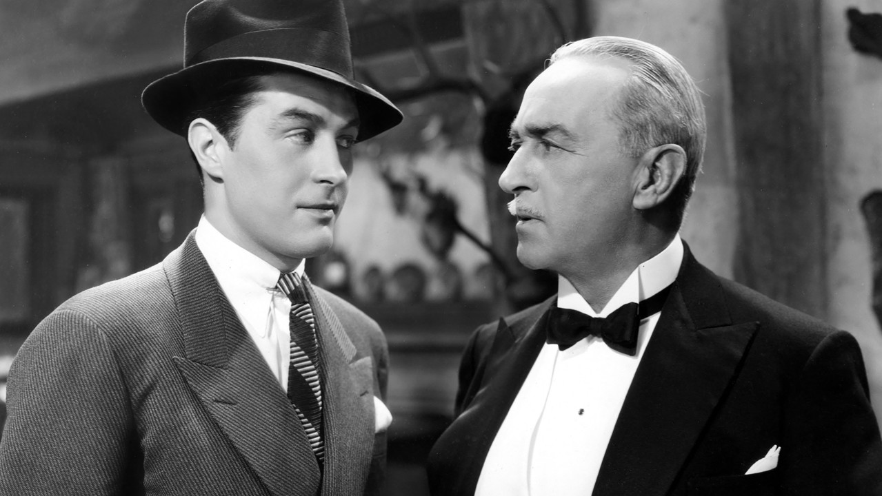 Bulldog Drummond Escapes kapak görseli