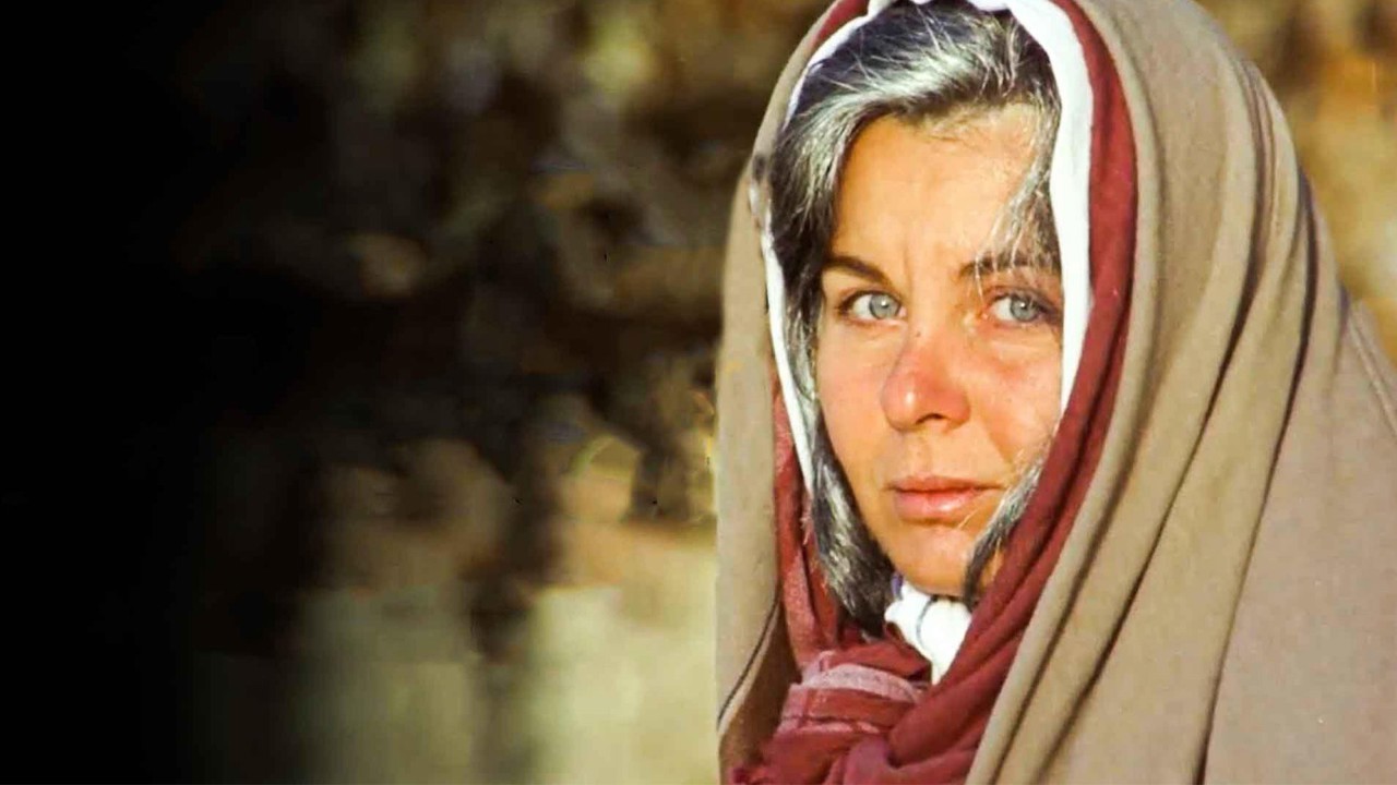 Ana Kurban Can Kurban kapak görseli