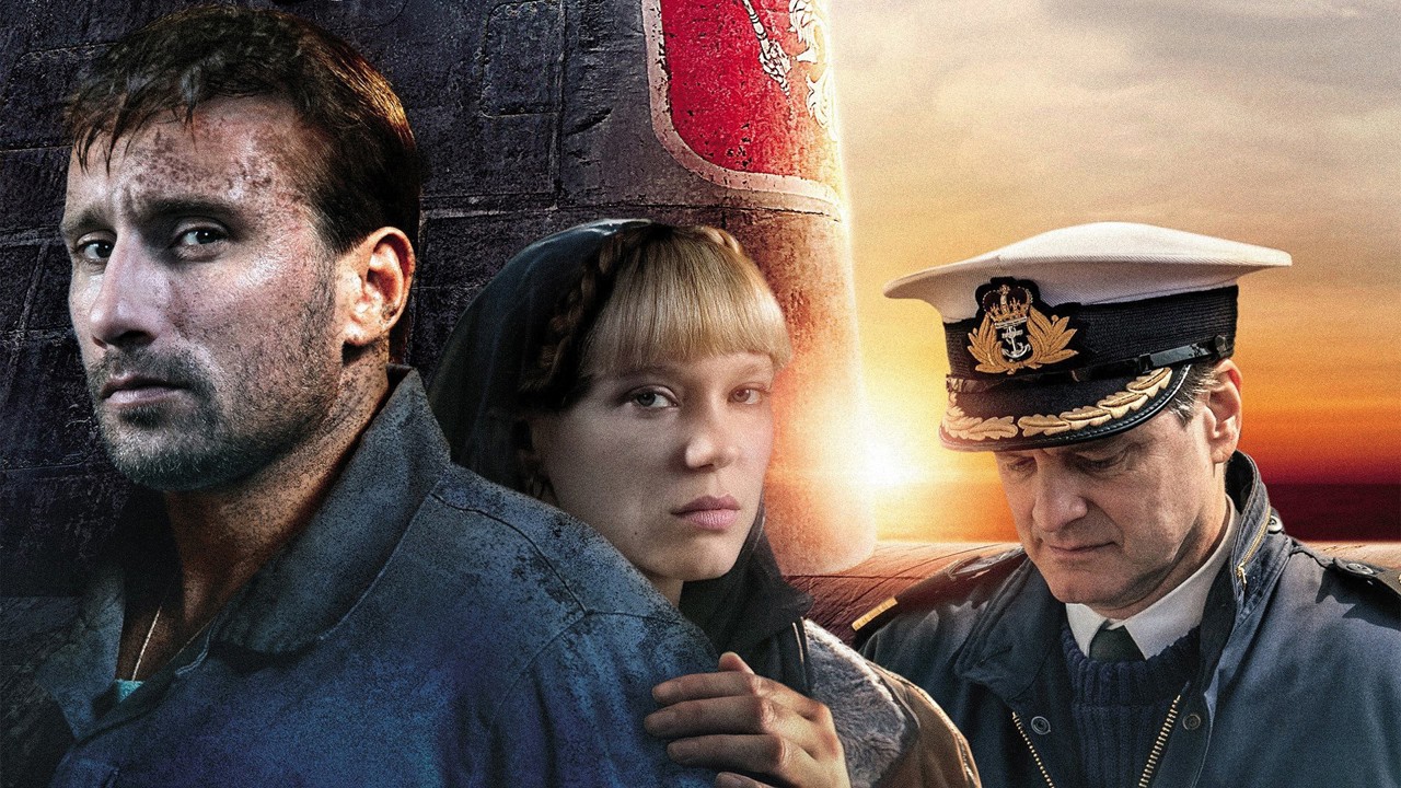 Kursk kapak görseli