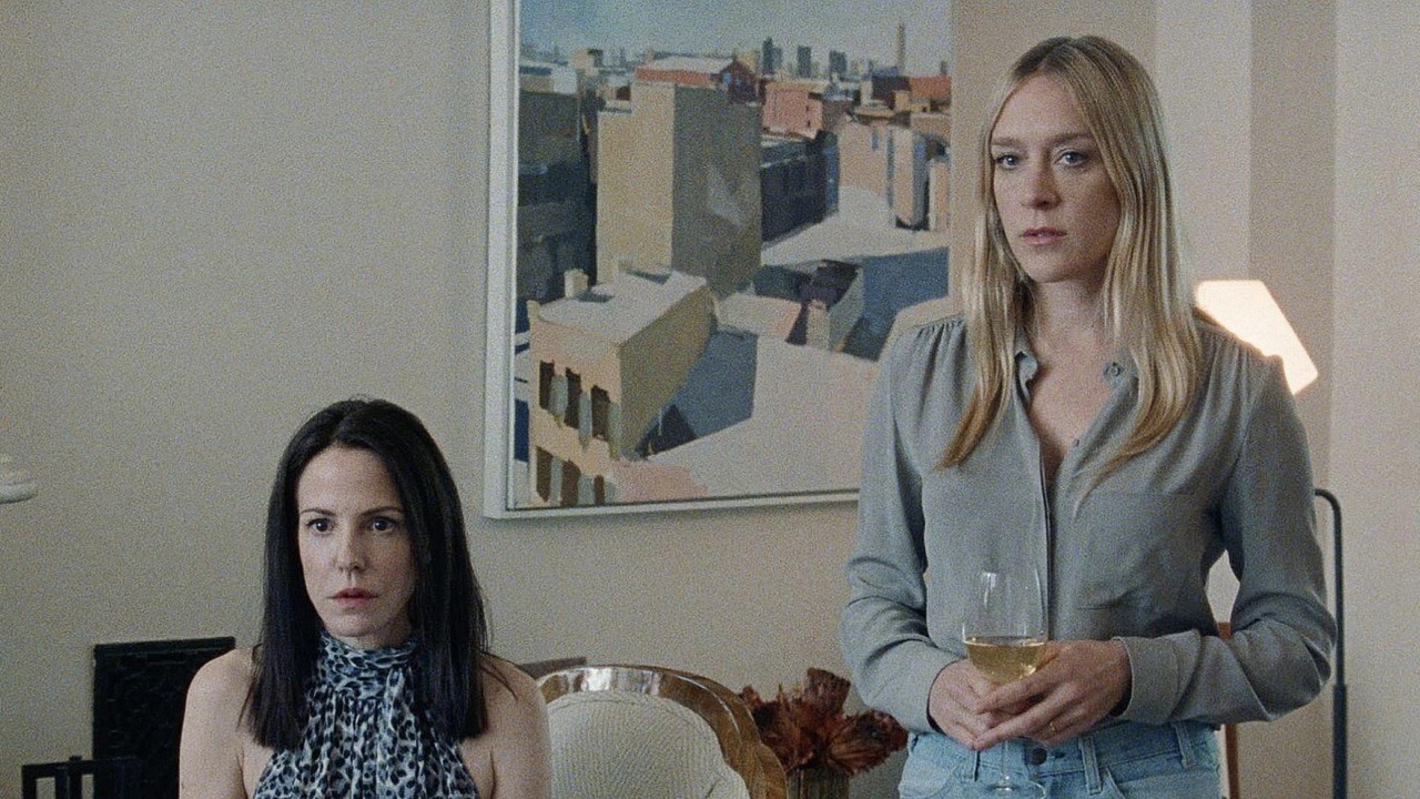 Golden Exits kapak görseli