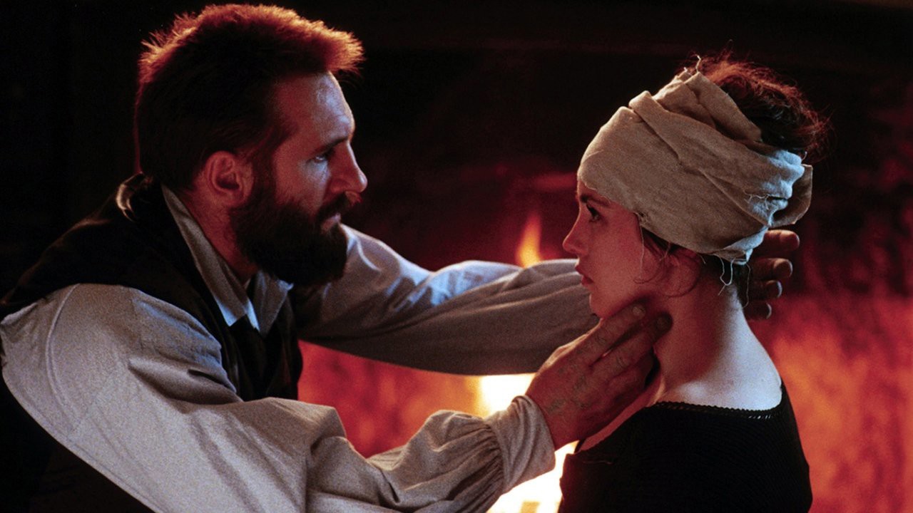 Bir Kadın: Camille Claudel kapak görseli