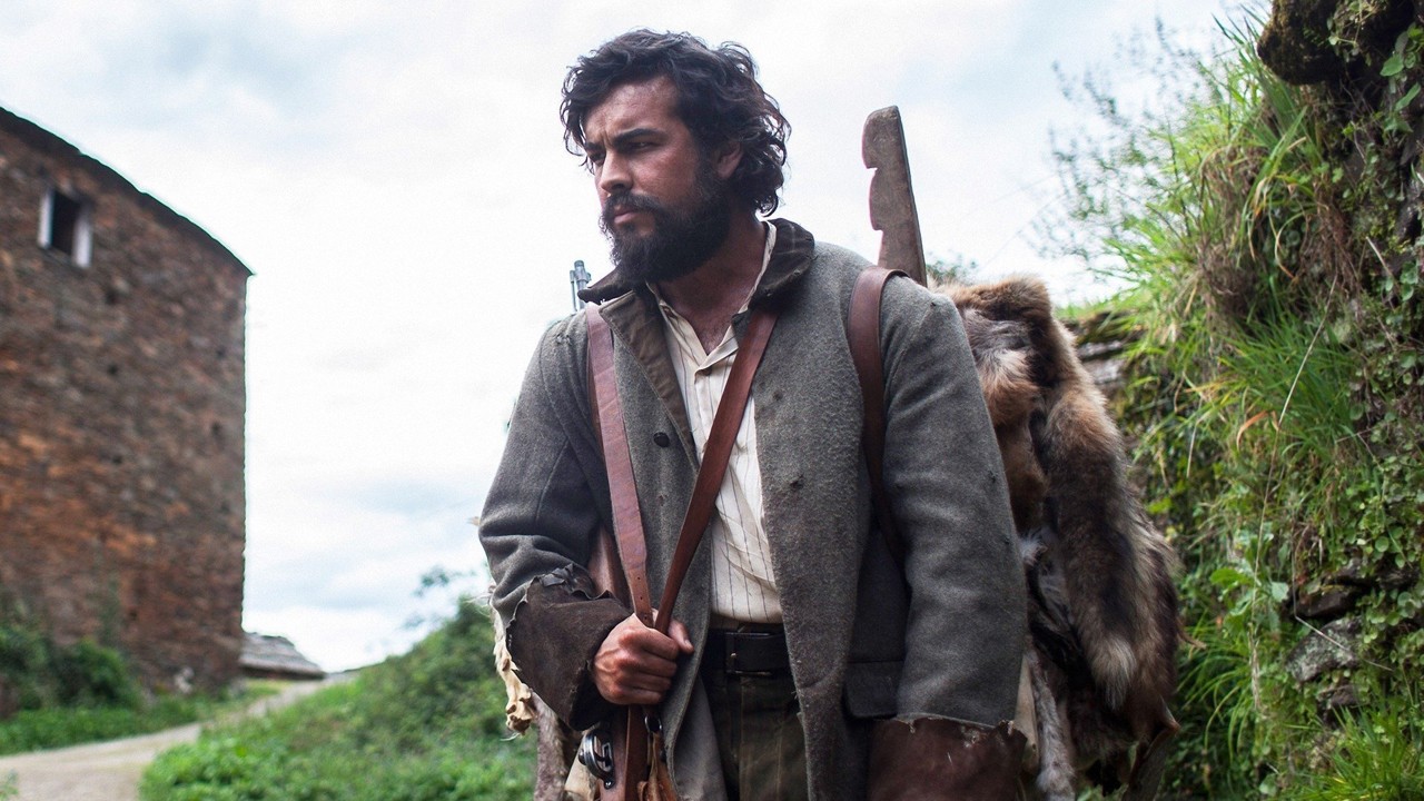 Kurdun Derisi kapak görseli