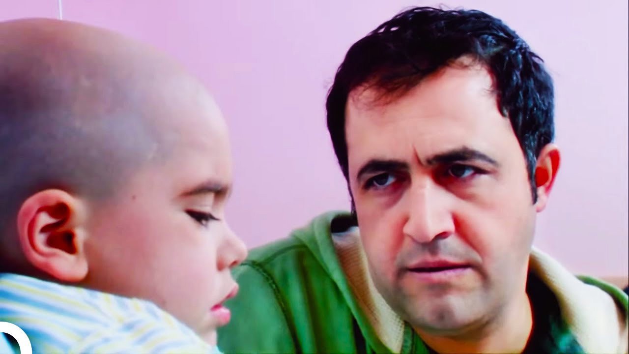 Sözün Bittiği Yer kapak görseli