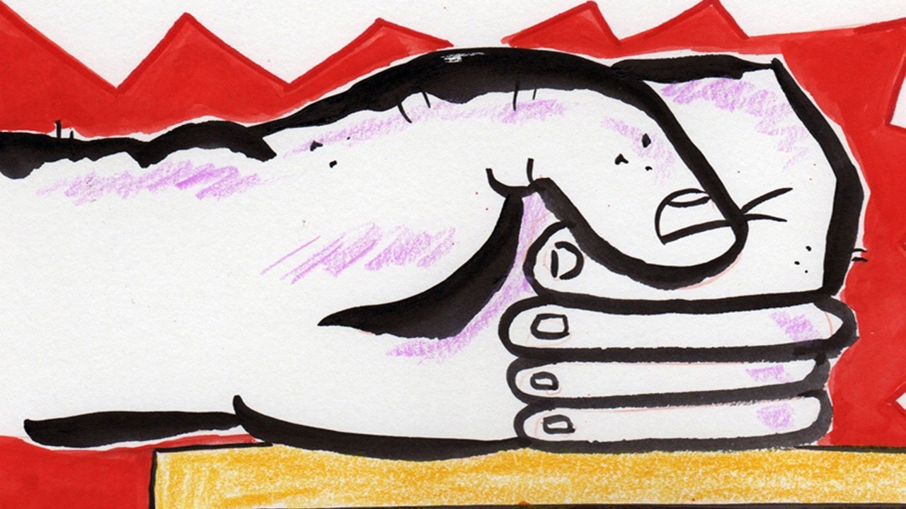The Moon and the Son: An Imagined Conversation kapak görseli